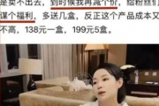 娱乐吃瓜者卓仕琳,揭秘娱乐圈吃瓜者的幕后故事